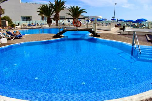 1161piscina