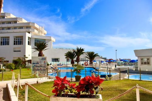 1217piscina_1